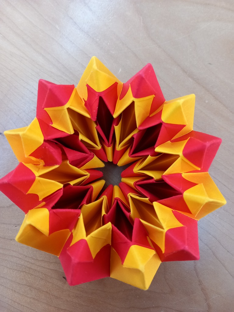 Hanabi5